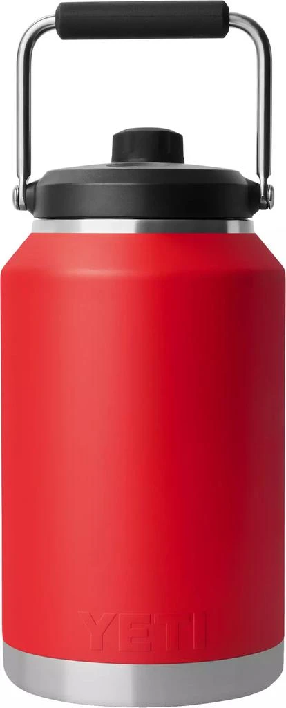 YETI YETI One Gallon Rambler Jug 2.0 6