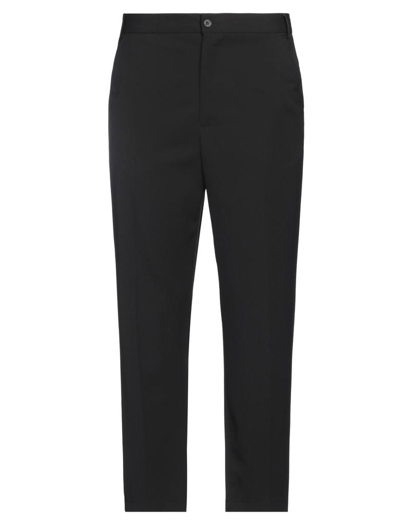 AGLINI Casual pants