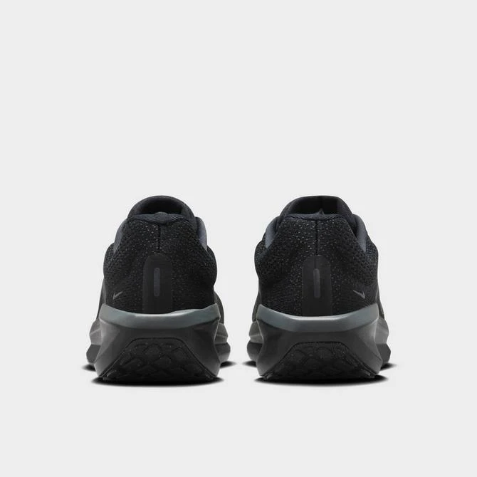 NIKE Men's Nike Winflo 11 Running Shoes 4
