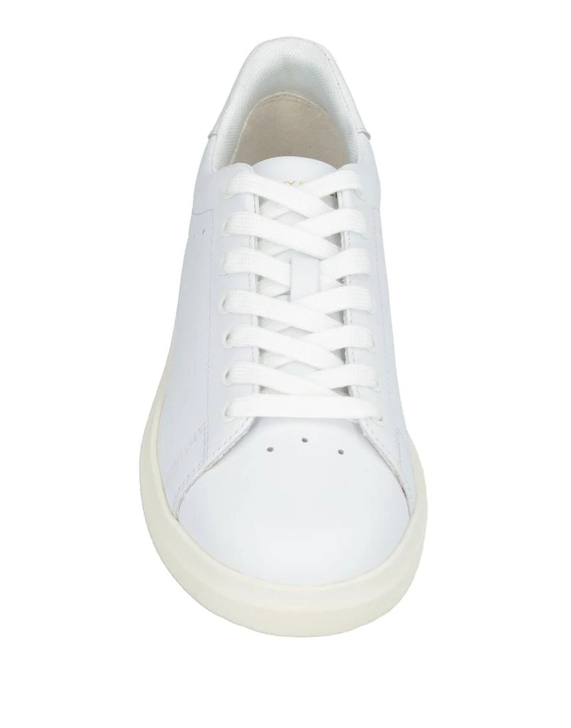 Tory Burch Sneakers 4