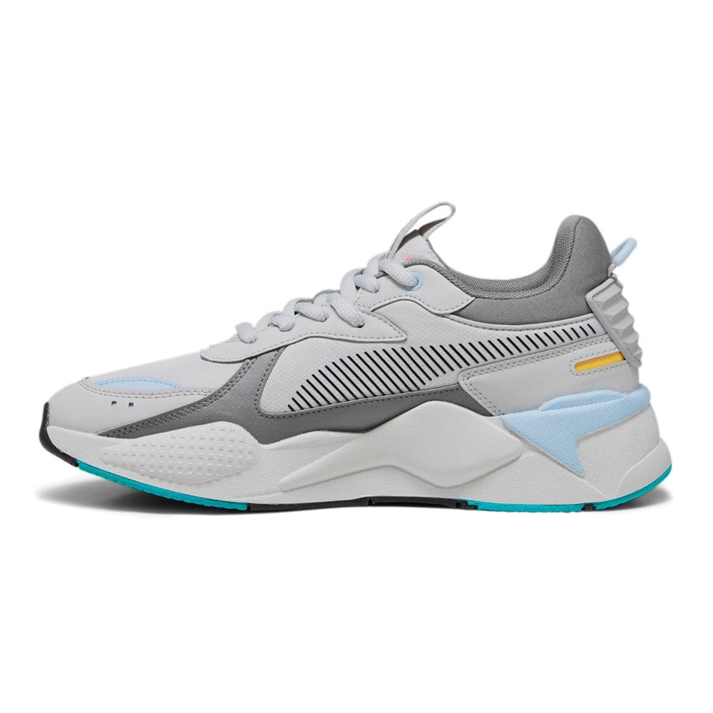 Puma Rs-X Games Lace Up Sneakers 3