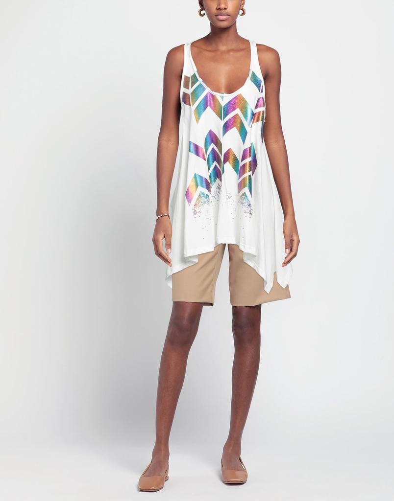 RELISH Tank top