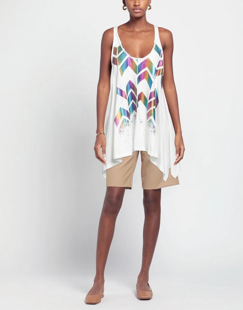 RELISH Tank top 2