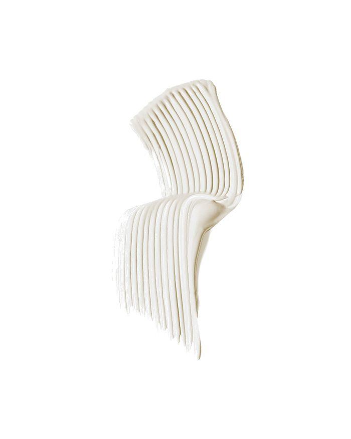 ROSE INC Brow Renew Enriched Eyebrow Shaping Gel