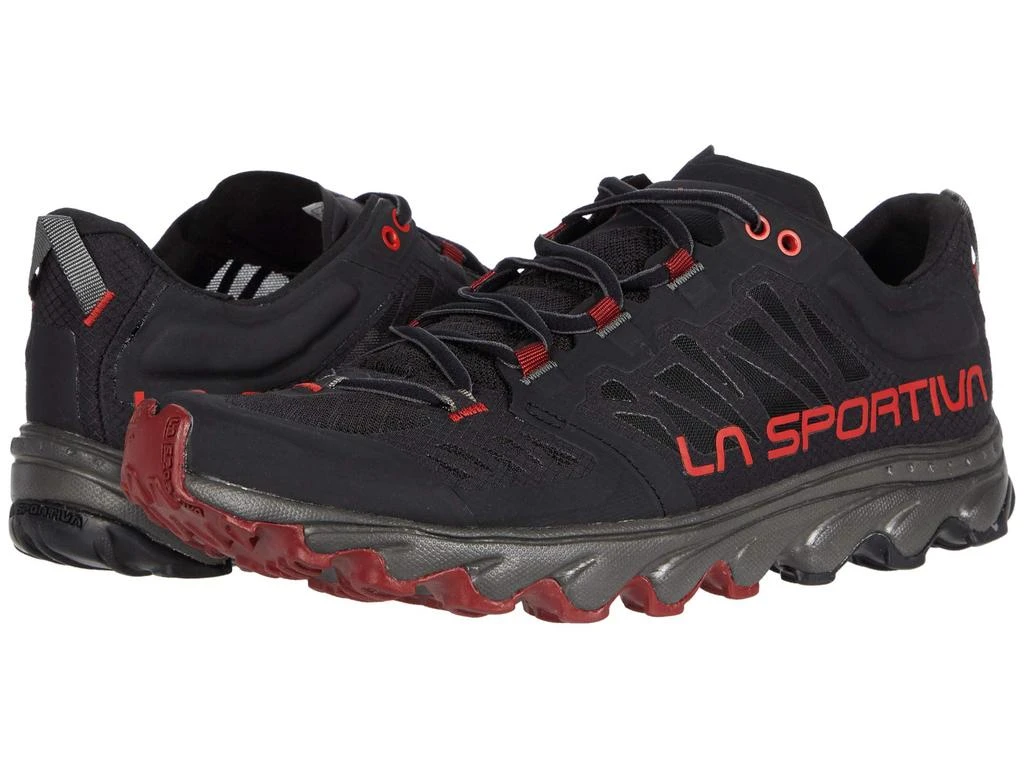 La Sportiva Helios III 1