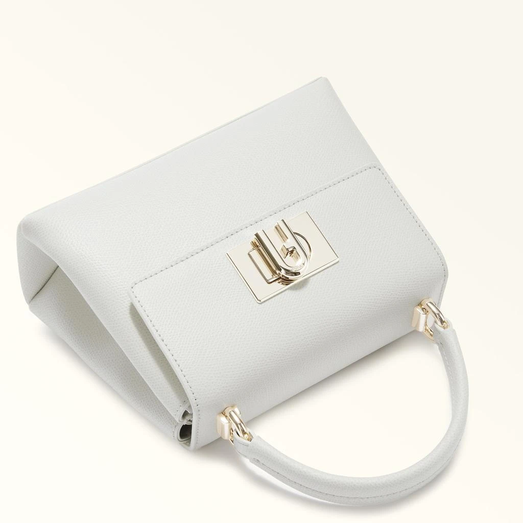 Furla Furla 1927 5