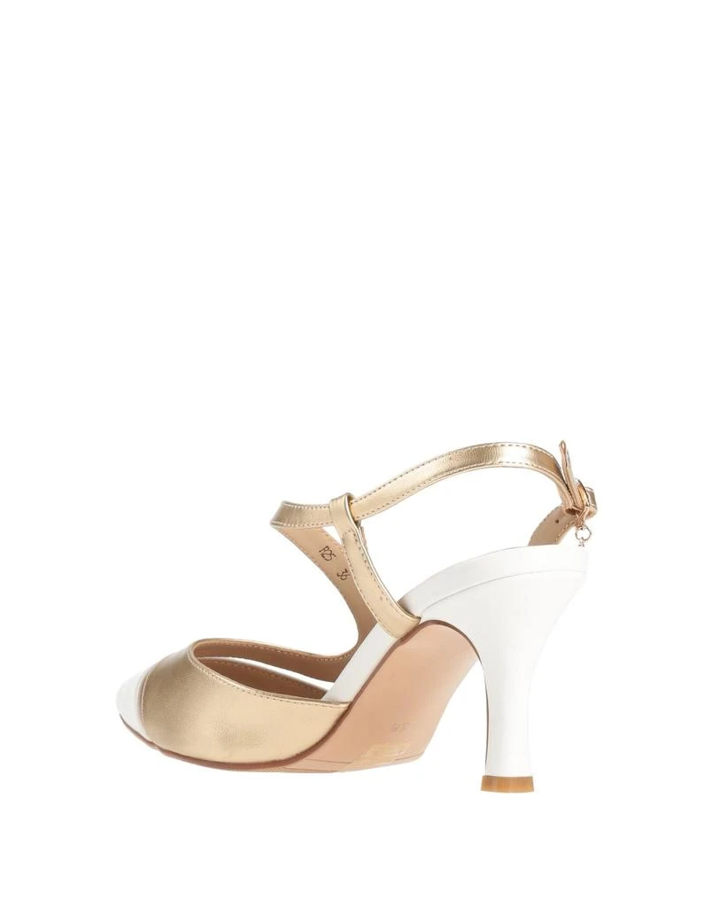 TUA BY BRACCIALINI Pump 3