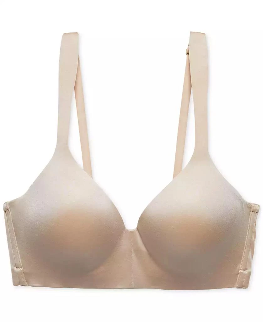 Natori Women's Revelation Wireless Contour Bra 723248 4