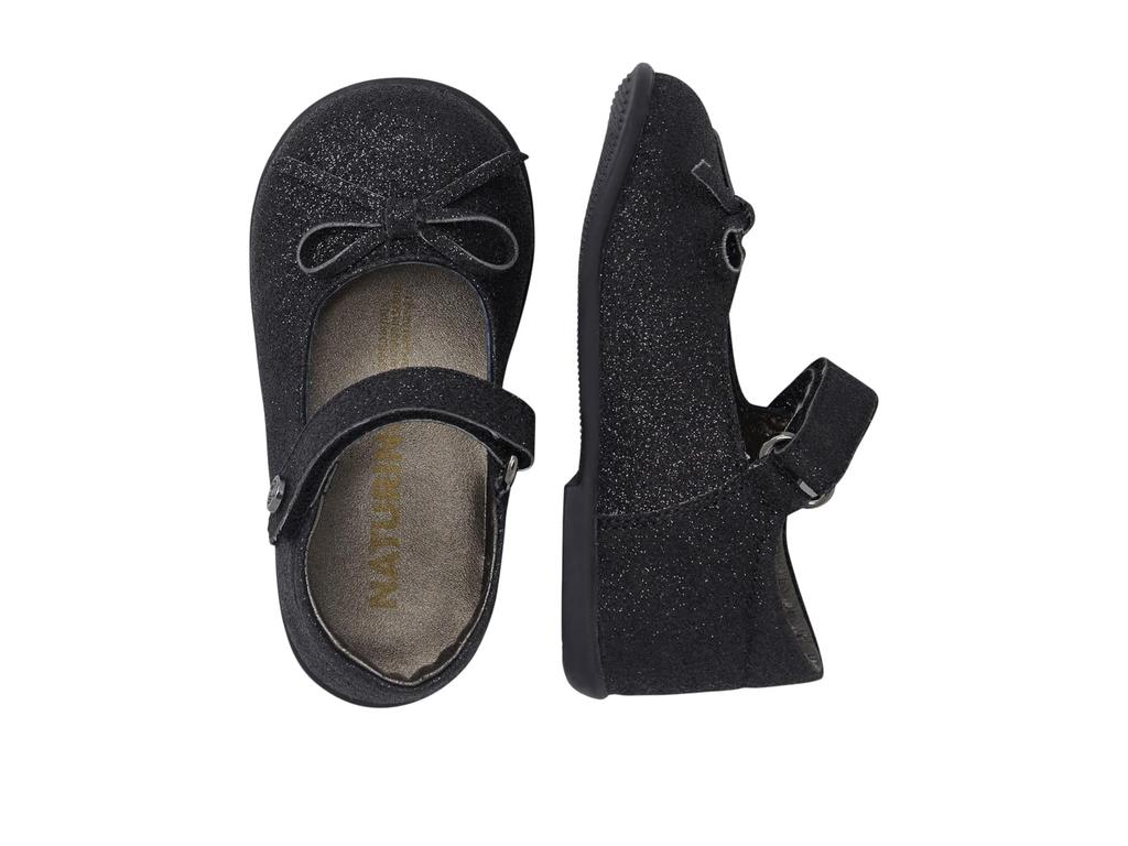 Naturino Ballet AW22 (Toddler)
