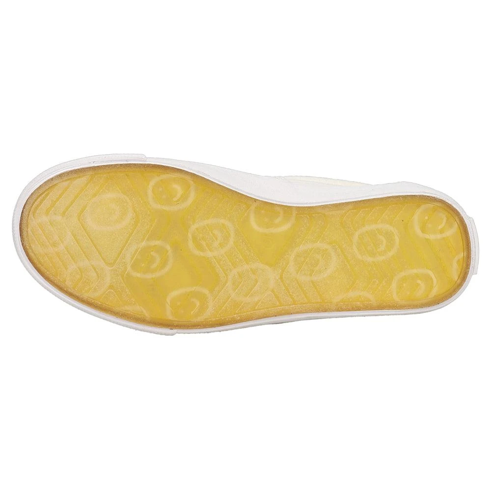 TOMS Alpargata Fenix Slip On Sneakers 5