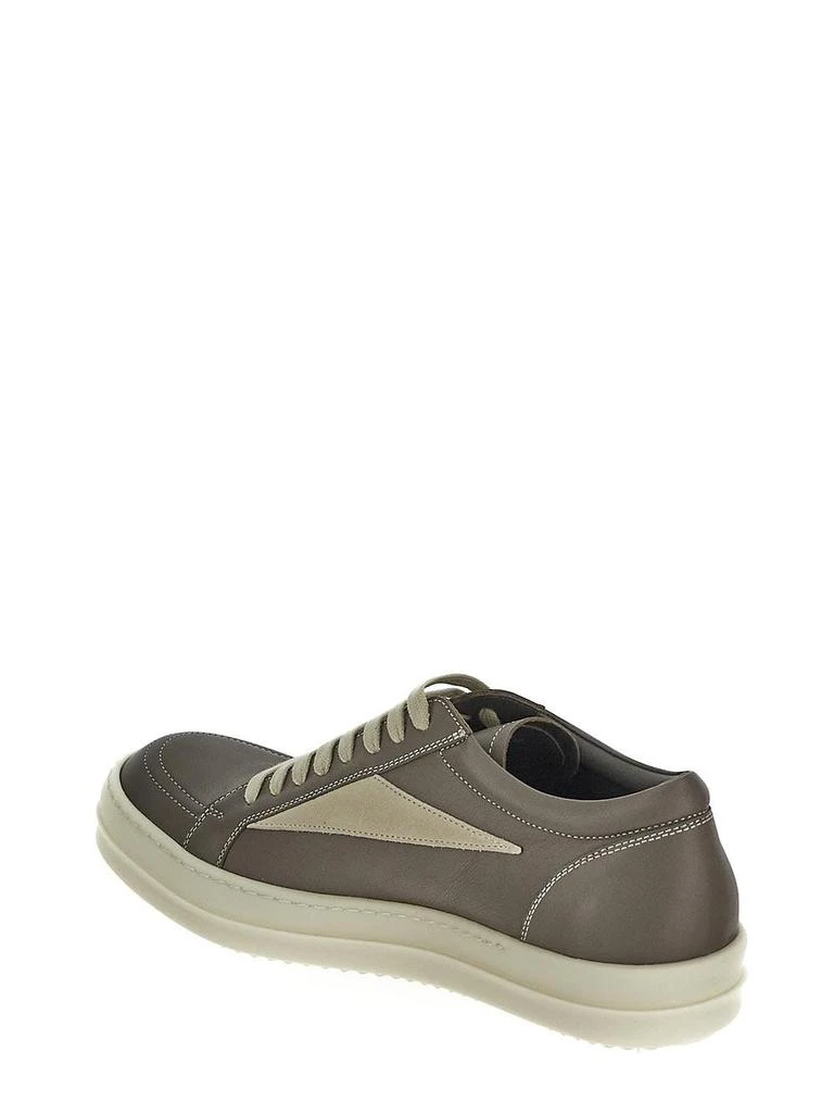 Rick Owens Vintage Sneaker 3