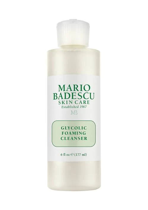 Mario Badescu Badescu Glycolic Foaming Cleanser 1