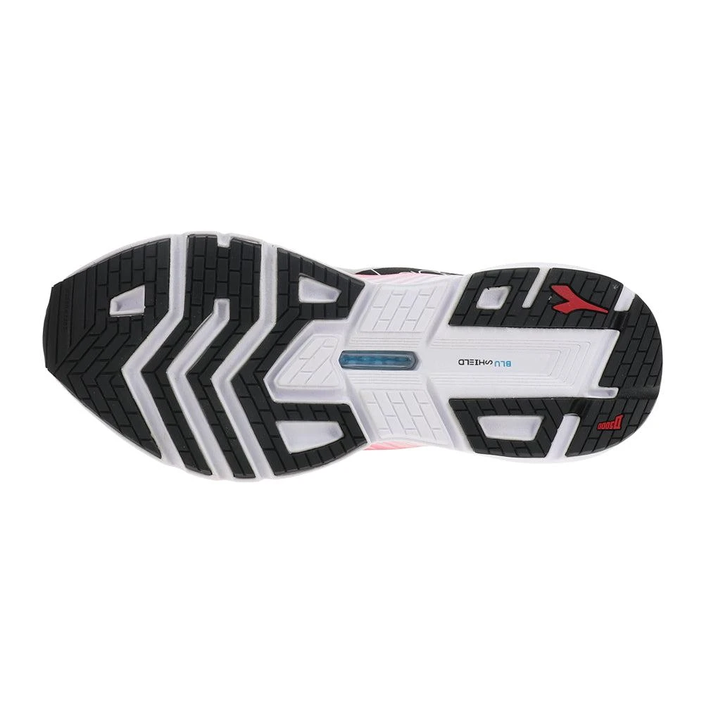 Diadora Mythos Blushield Volo 4 Running Shoes 5