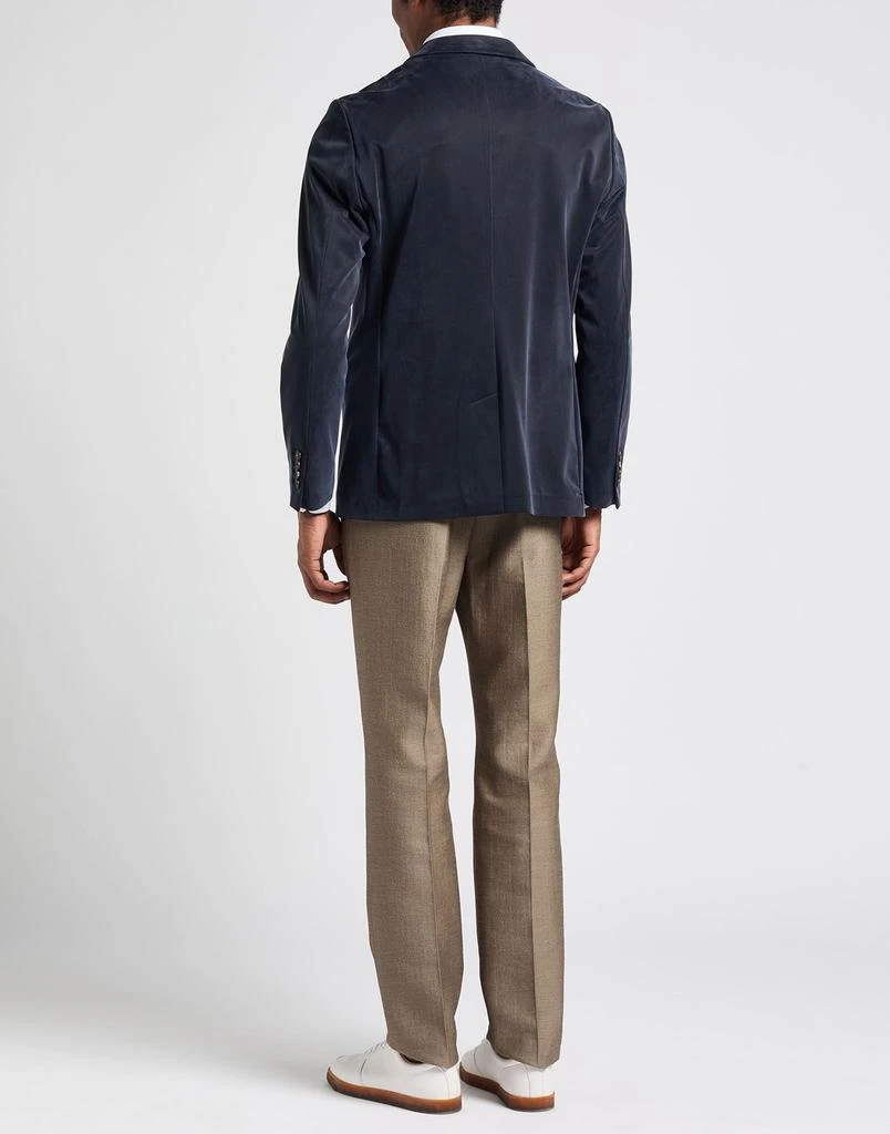 RRD Blazer 3