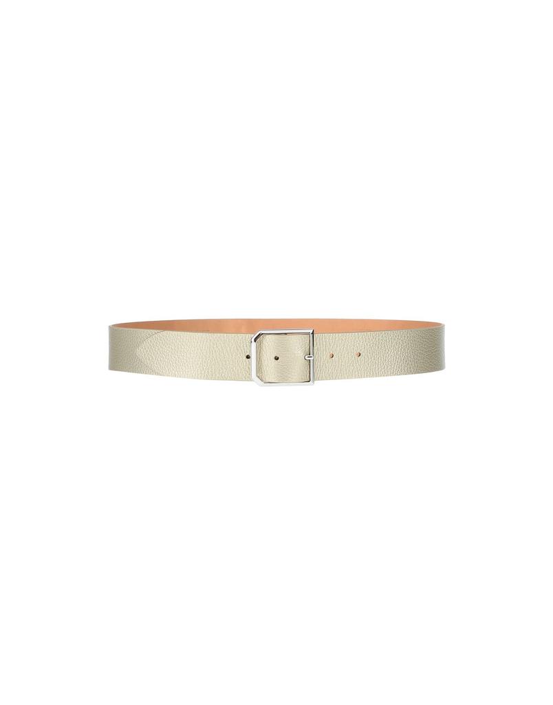 ORCIANI Belts