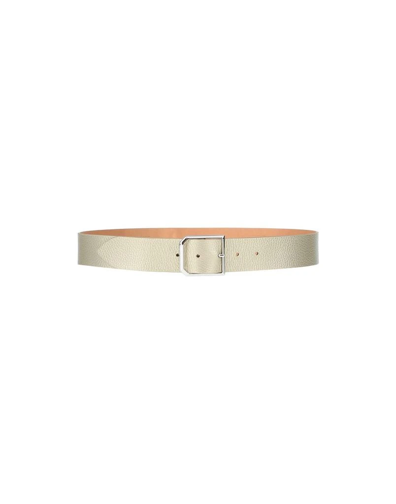 ORCIANI Belts 1