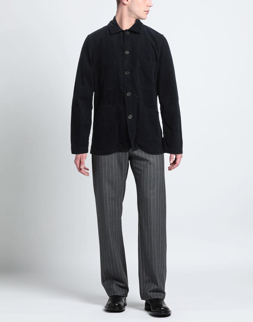 Universal Works Jacket