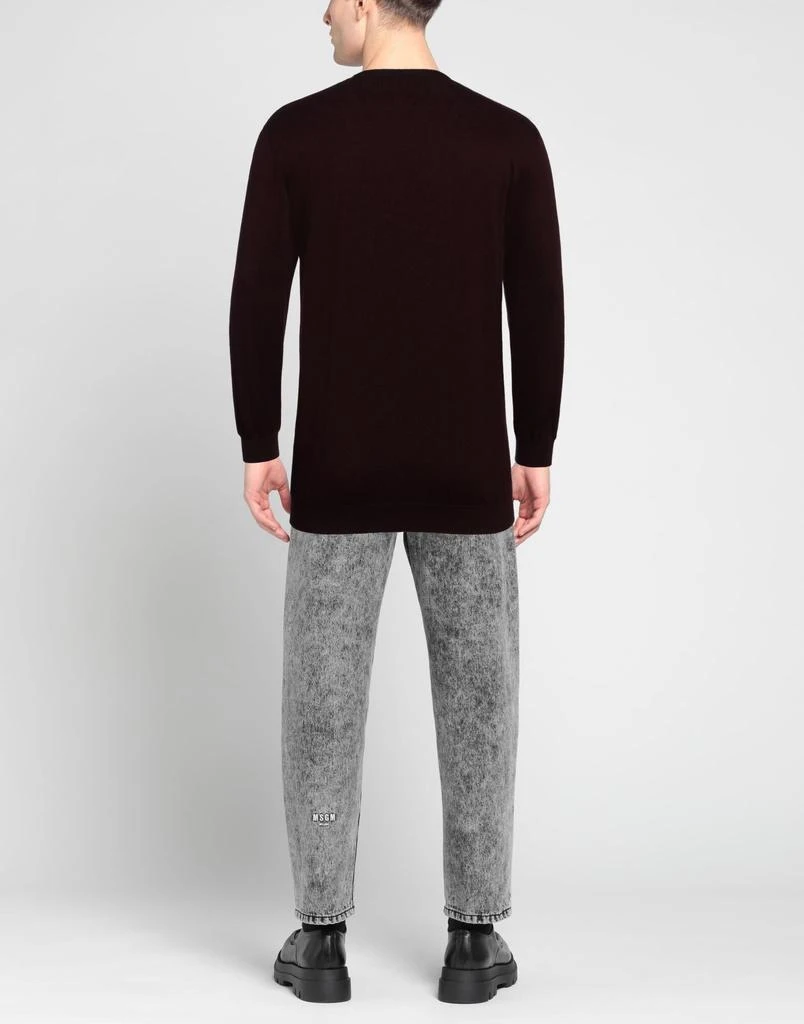 BELLWOOD Sweater 3