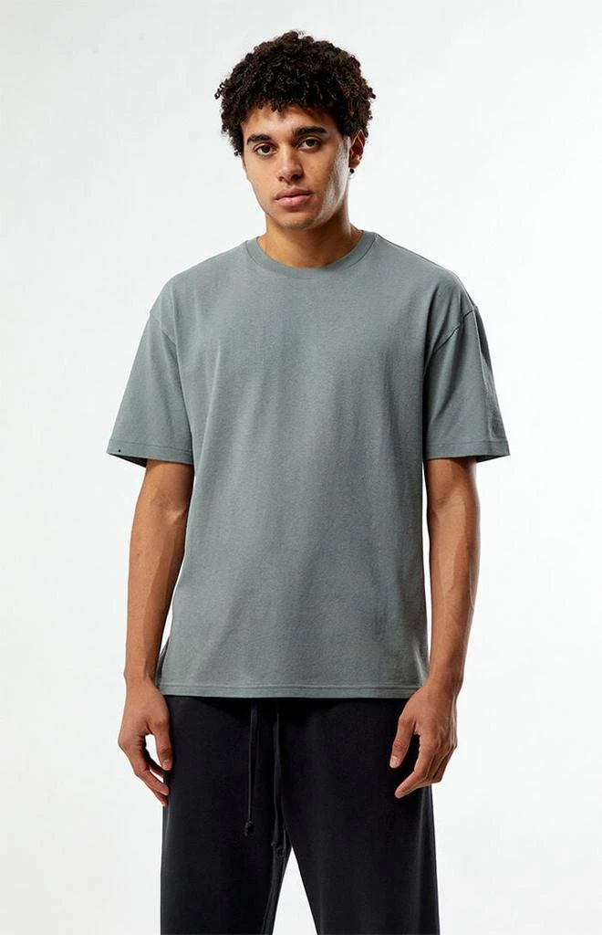 PS Basics Basic Reece T-Shirt 1
