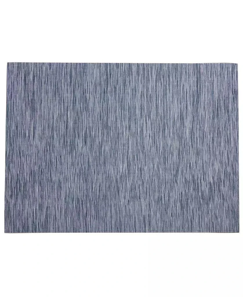 Chilewich Bamboo Rug 8