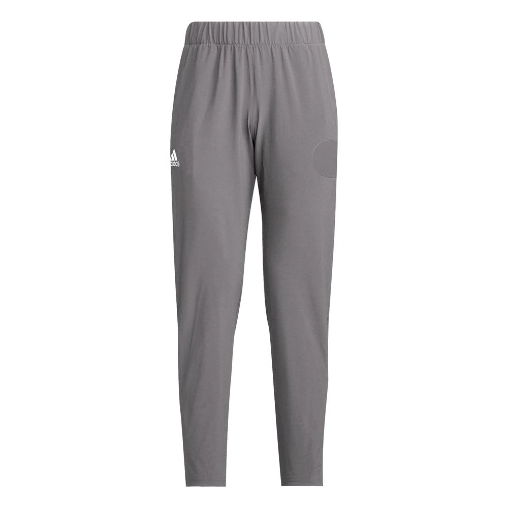 Adidas P5 Drawstring Training Pants