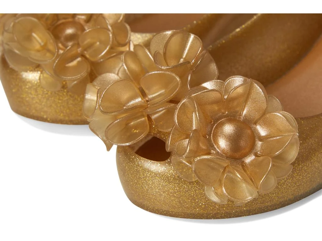 Mini Melissa Ultragirl Springtime Kids (Little Kid/Big Kid) 6