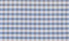 Bugatchi Classic Fit Gingham Comfort Stretch Cotton Button-Up Shirt 4