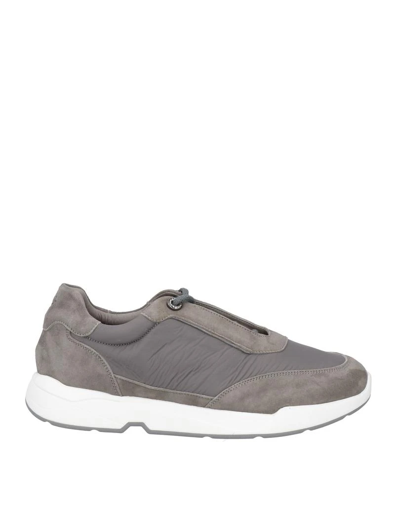 ANDREA VENTURA FIRENZE Sneakers 1