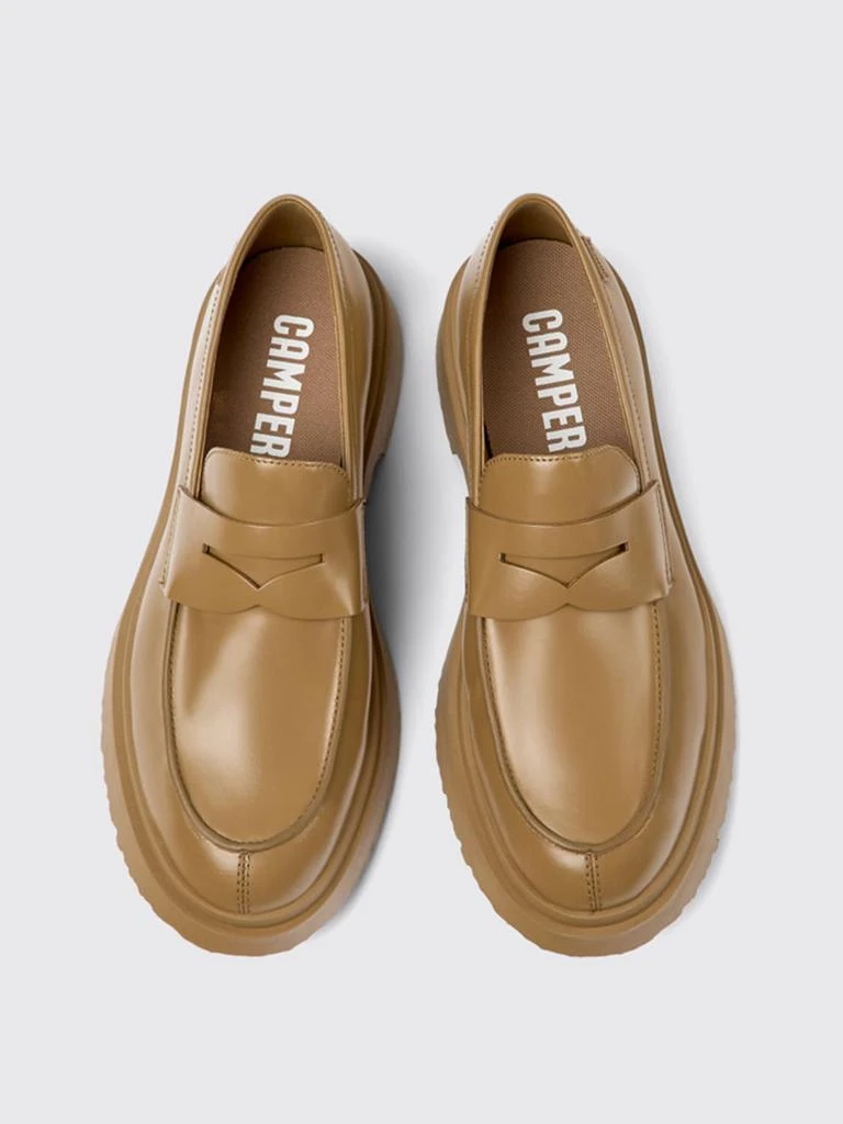 Camper Loafers men Camper 3