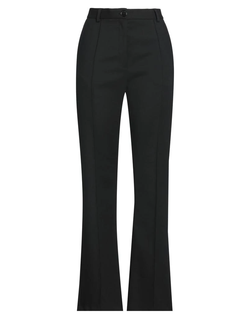 STELLA NOVA Casual pants 1
