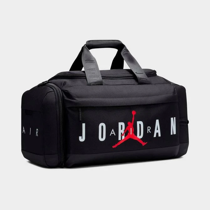 Jordan Jordan Velocity Duffel Bag (46L) 3