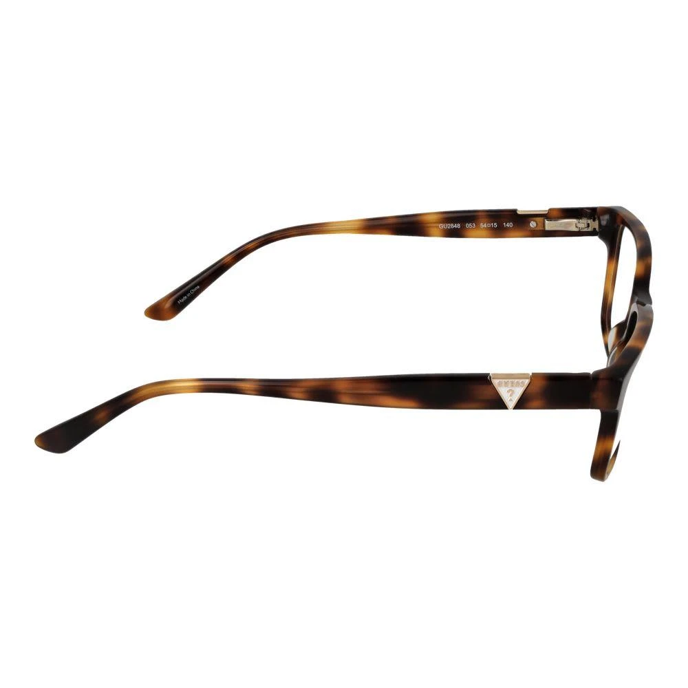 GUESS Plastic Glasses Women
s (Frames) 5