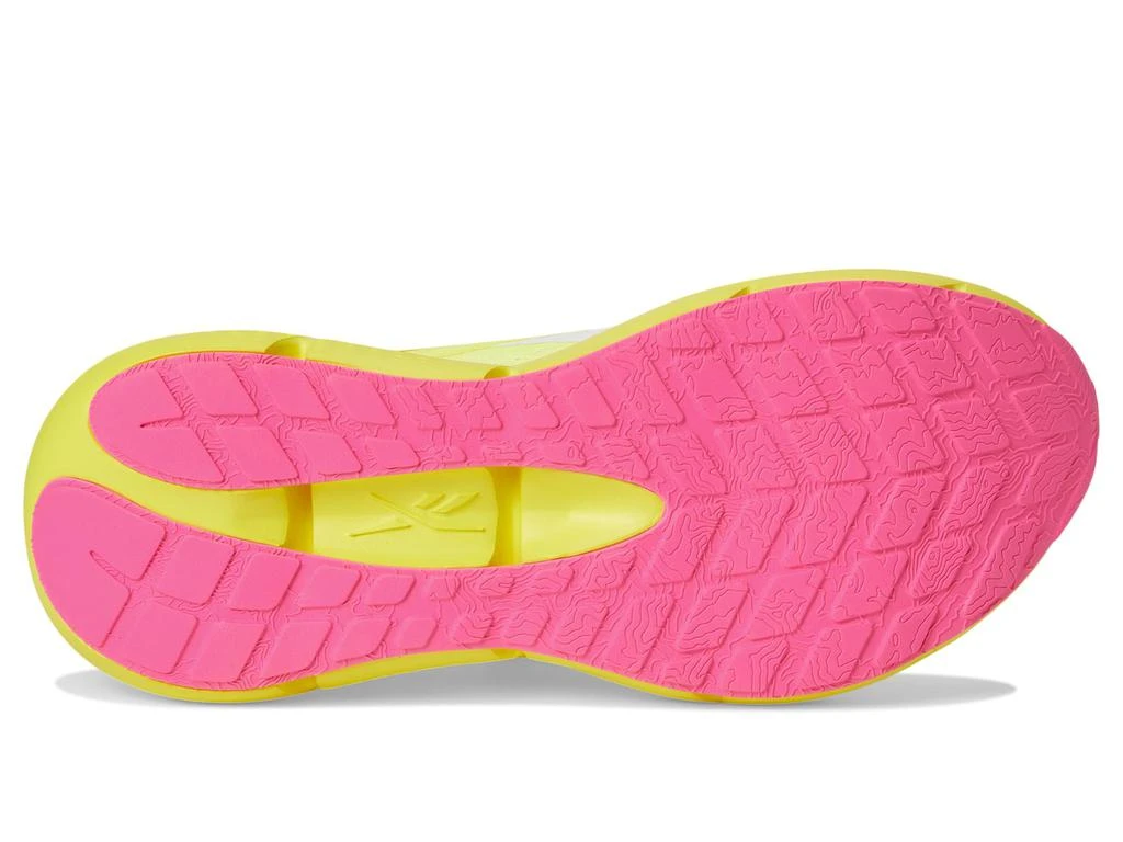 Reebok Zignition 3