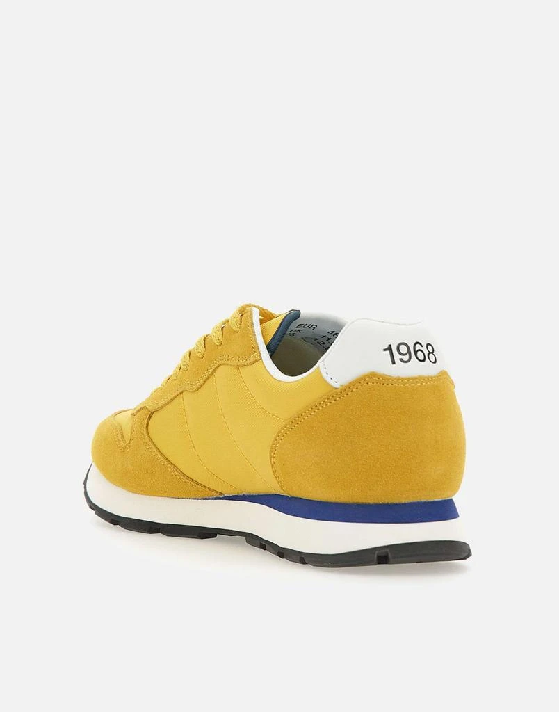 SUN68 "Tom solid’ trainers 3