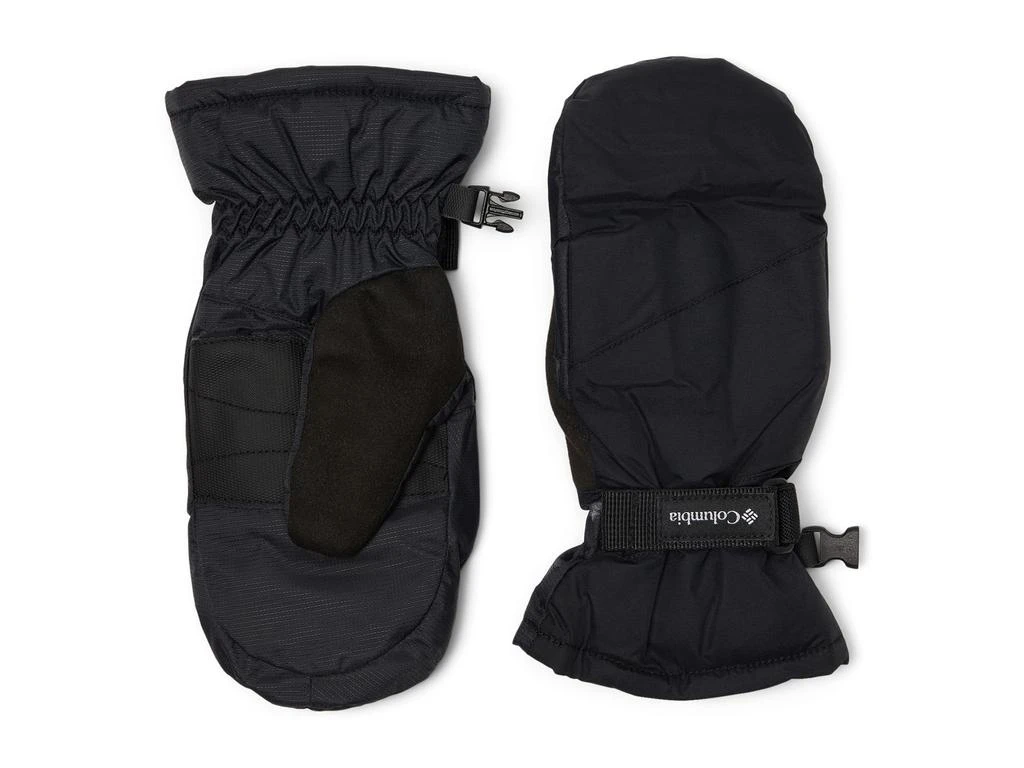 Columbia Core™ III Mittens (Little Kid/Big Kid) 1