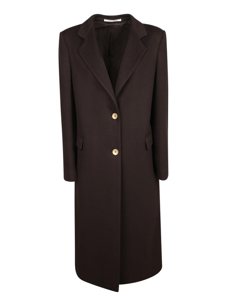 TAGLIATORE Jole/C Lined Coat - Jackets - Free Shipping - BeyondStyle