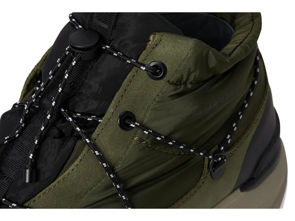 Pajar Urban Combat 6