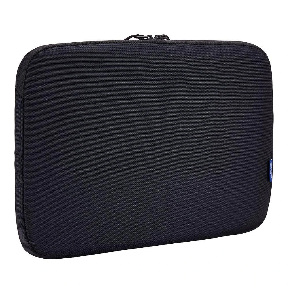 Thule Subterra 2 16" MacBook Sleeve 3