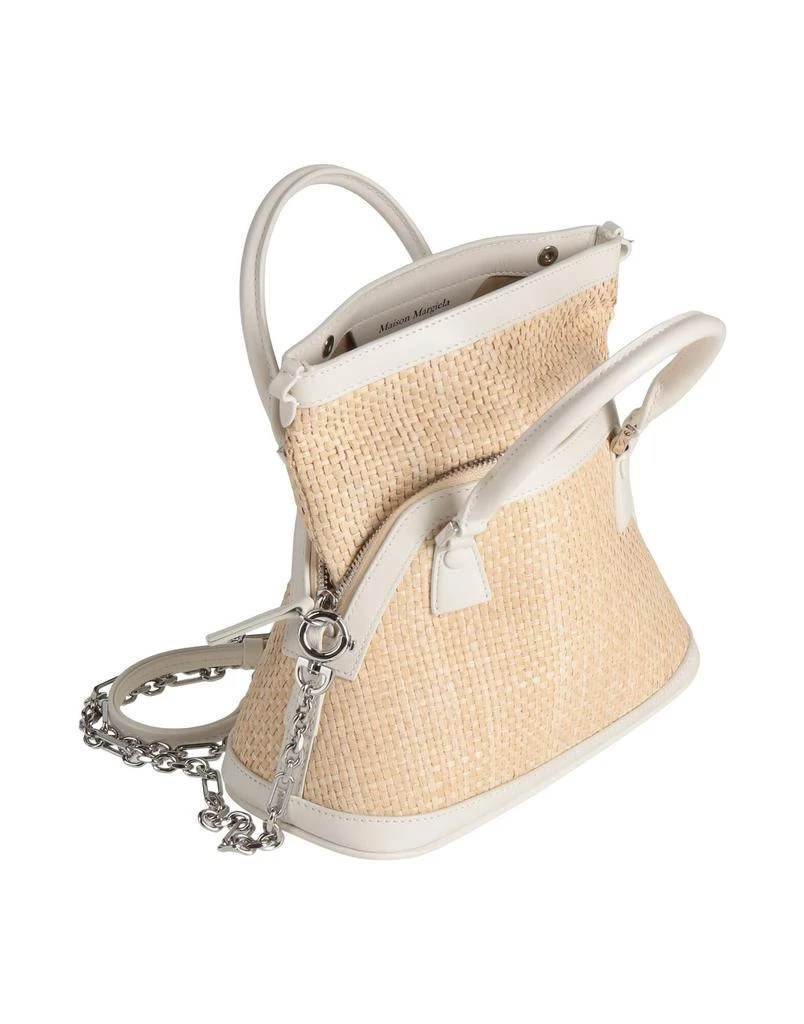 MAISON MARGIELA Handbag 2