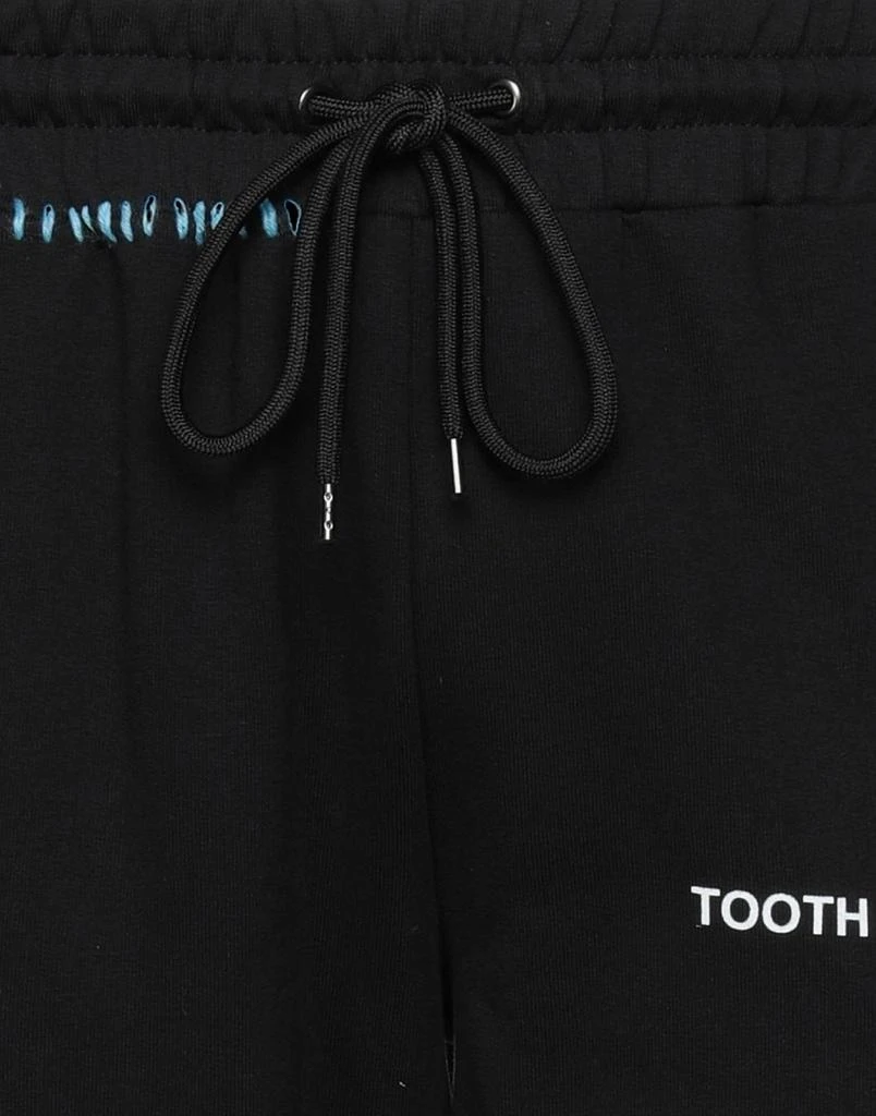 IHS Casual pants 4