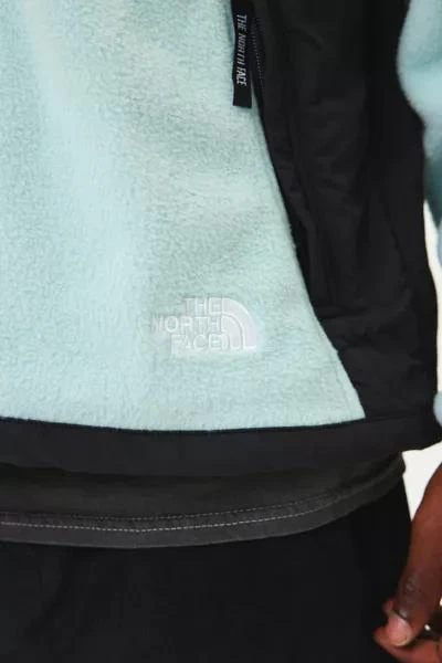The North Face The North Face 2000 Polar Sun Jacket 5