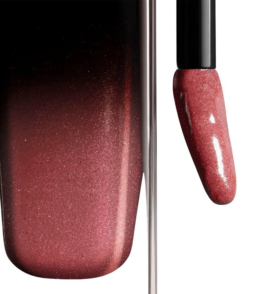 Chanel ROUGE ALLURE LAQUE Ultrawear Shine Liquid Lip Colour 2