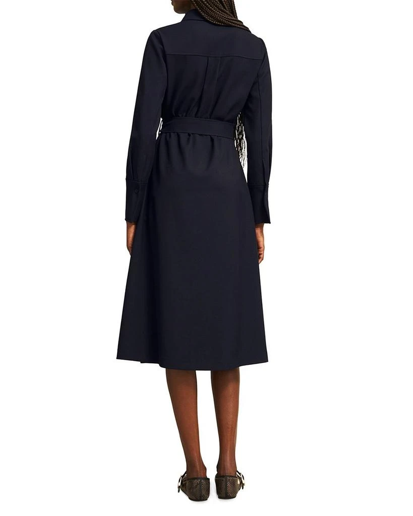 HOBBS LONDON Lyla Dress 4
