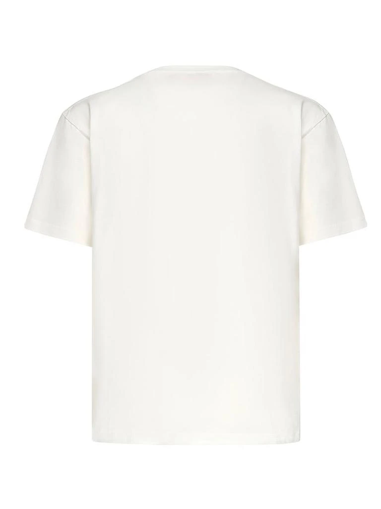 Valentino Valentino Garavani T-Shirts And Polos 4