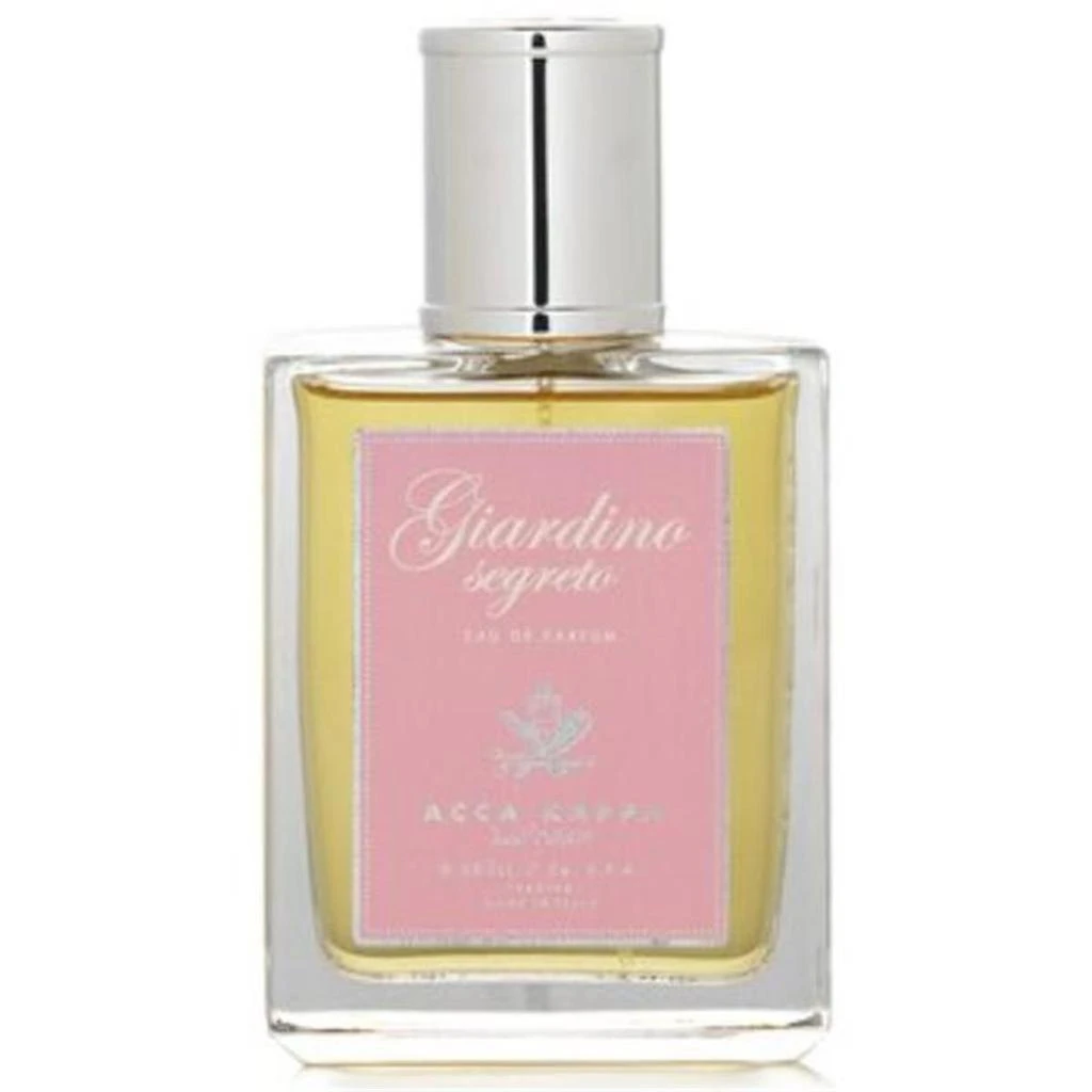 ACCA KAPPA 3.3 oz Giardino Segreto Eau De Parfum Spray 1