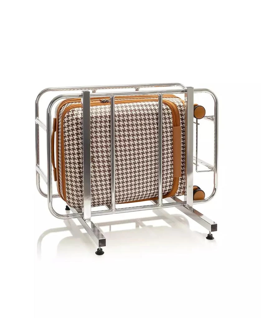 Heys Hey
s EZ Fashion Hardside 21" Carryon Spinner luggage 9