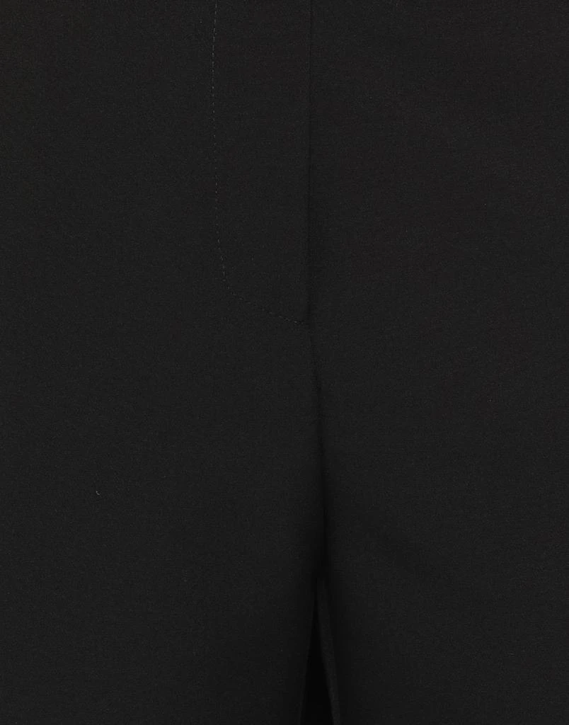 Be Blumarine Casual pants 4