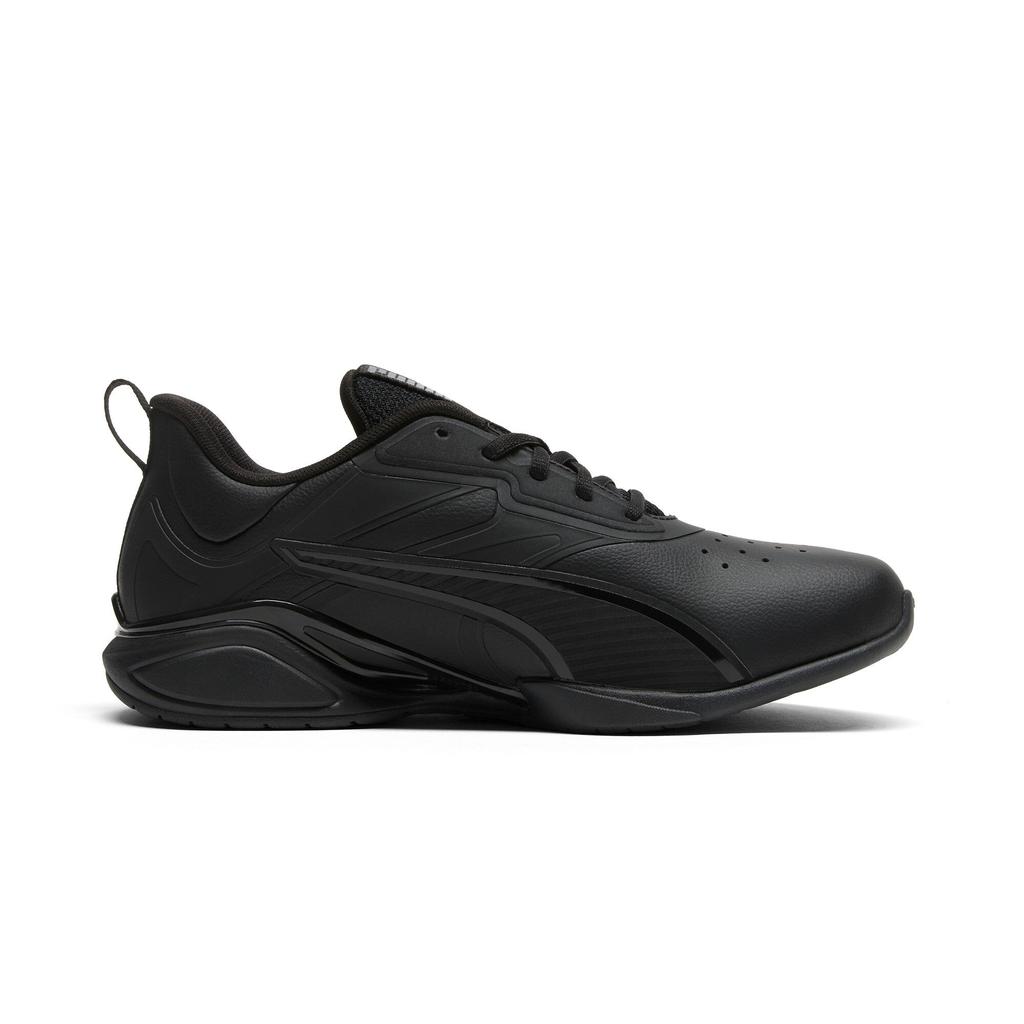 Puma PUMA Neutron Men's Running Shoes