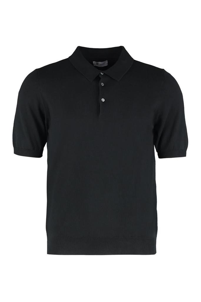 FILIPPO DE LAURENTIIS Filippo De Laurentiis T-Shirts And