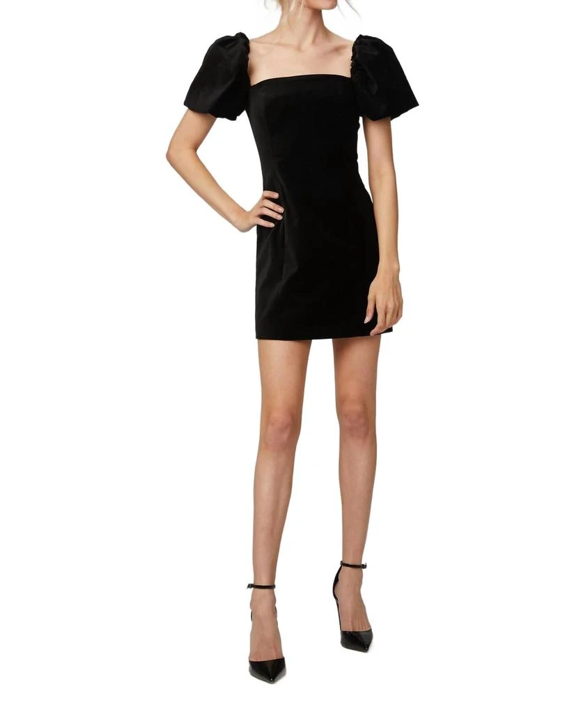 Shop Ladies Black Sequin New Tennis Dress on Sale at BeyondStyle  Get 90%  Off Ladies Black Sequin New Tennis Dress with Limited-Time Flash Deals,  Exclusive Discounts, and Special Offers. Enjoy Unbeatable